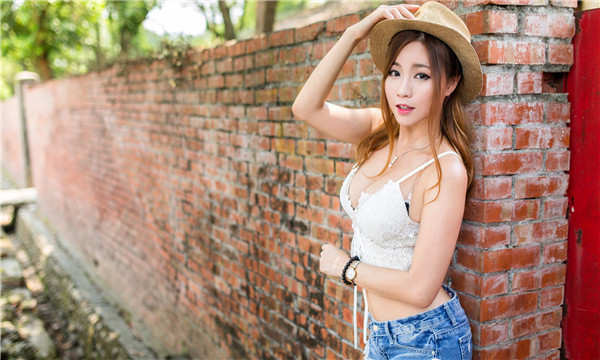 郫县试管婴儿助孕公司-｛试管婴儿 公司｝