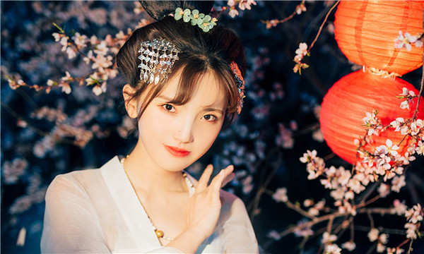 郫县试管婴儿可以找别人代怀吗｜试管婴儿找人代生违法吗