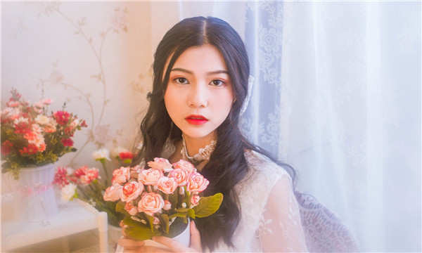 郫县试管供卵的成功率高吗｜试管婴儿供卵是什么意思