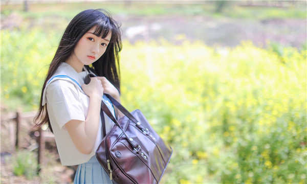 郫县试管生子助孕机构——为不孕不育家庭开启圆梦之旅