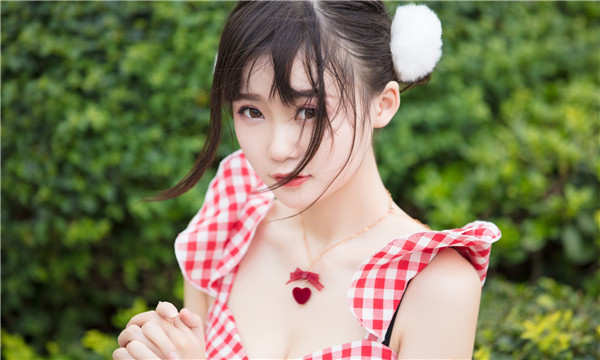 郫县供卵试管婴儿｜供卵试管婴儿长得像谁