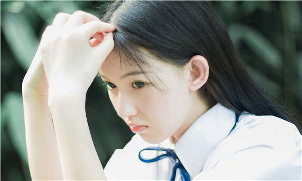 郫县供卵代怀是什么意思｜供卵自怀的成功率高吗