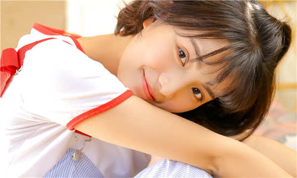郫县想找个女人帮忙生孩子｜想找个女人帮忙生孩子好吗
