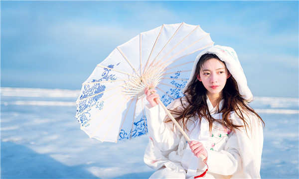 郫县试管代怀生子多少钱一个？助孕之路的费用分析与方案选择