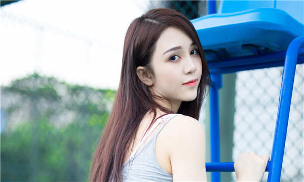 郫县如何选择靠谱的试管代育生子机构，助您拥有自己的孩子