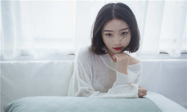 郫县供卵试管婴儿｜供卵试管婴儿算不算是亲生的