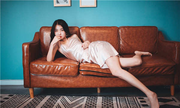 郫县试管供卵代怀生子机构的选择与保障