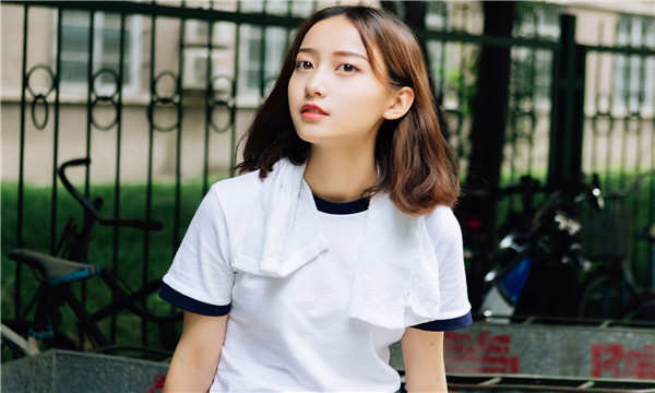 郫县试管婴儿男孩费用大概要多少钱左右？实际情况解析！