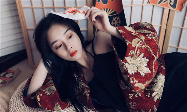 郫县“试管包成功医院可信吗？”——不孕不育家庭的理智选择