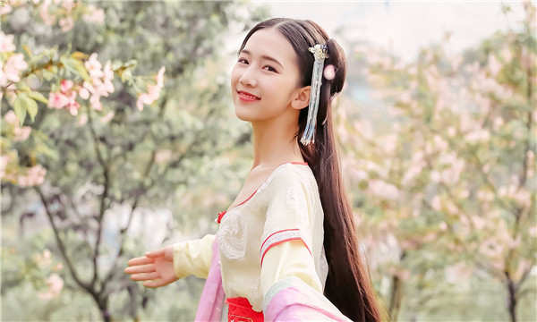 郫县试管婴儿 生男孩｜试管婴儿生男孩多还是女孩多？