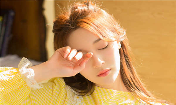 郫县女人做试管的更佳年龄-｛年龄大有影响吗？｝