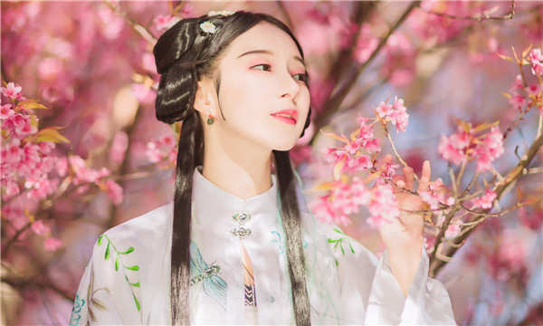 郫县试管助孕什么意思｜试管助孕的步骤