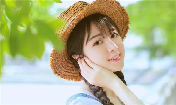 郫县试管代怀生子需要多少钱？全面解析费用构成与选择方案