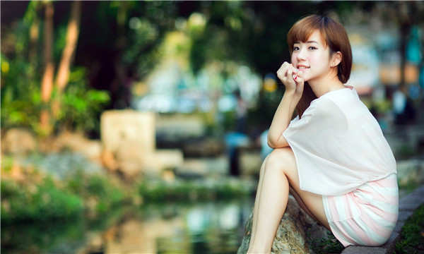 郫县供卵试管孩子的风险,找到适合的生育之路往往不是一件