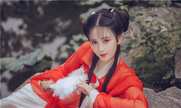 郫县借卵做试管的费用｜国内哪有借卵生子医院