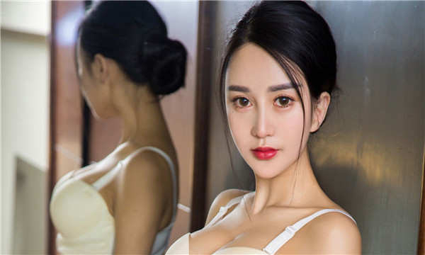 郫县借卵试管代怀生子的详细流程与注意事项