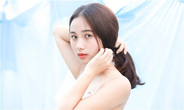 郫县试管包生男孩多少钱？助孕家庭的福音