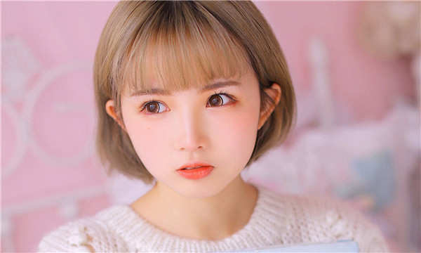 郫县包生男孩就找第三代试管｜40岁以上做几代试管