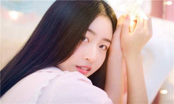 郫县三代试管婴儿包成功医院｜40岁以上做几代试管