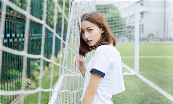 郫县供卵代生包男孩机构｜供卵生子的费用