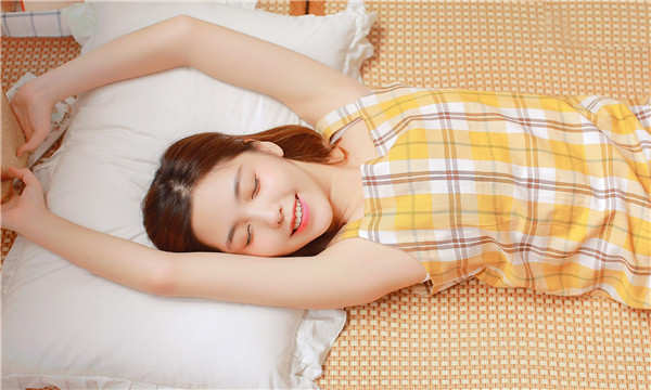 郫县标题：解析代育生子费用：助孕患者的可靠选择