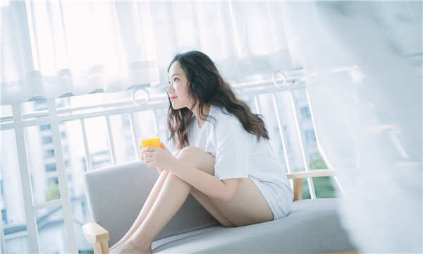 郫县私人代怀助孕