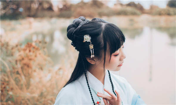 郫县试管助孕生子多少钱？了解真实费用让你更安心