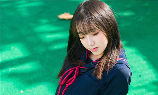 郫县试管助孕费用大概多少钱？详解不孕不育家庭的期待与现实