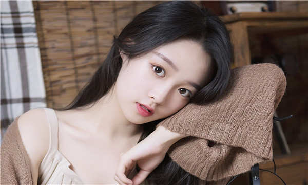 郫县供卵试管婴儿-｛在当今社会｝