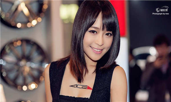 郫县试管助孕联系方式｜试管婴儿助孕平台