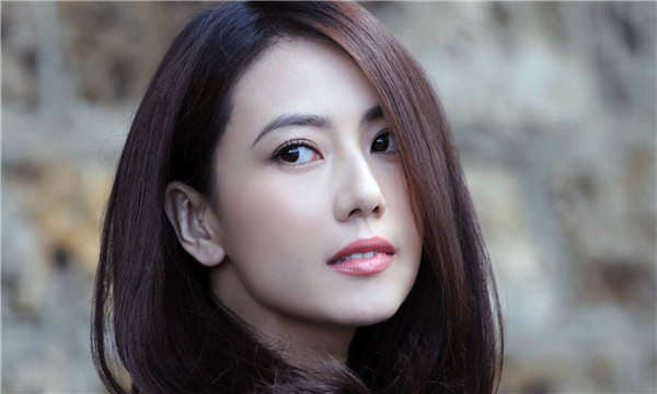 郫县供卵试管婴儿机构｜国内试管供卵试管流程及费用