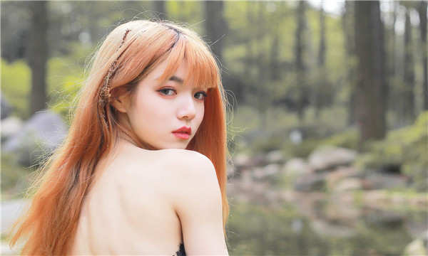 郫县贝宝助孕助孕生子，带您实现家庭完整的美好愿望